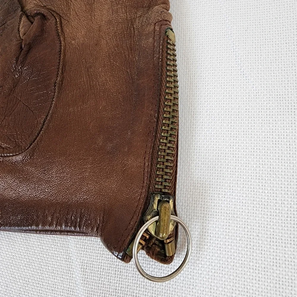 The Unbranded Brand vintage women